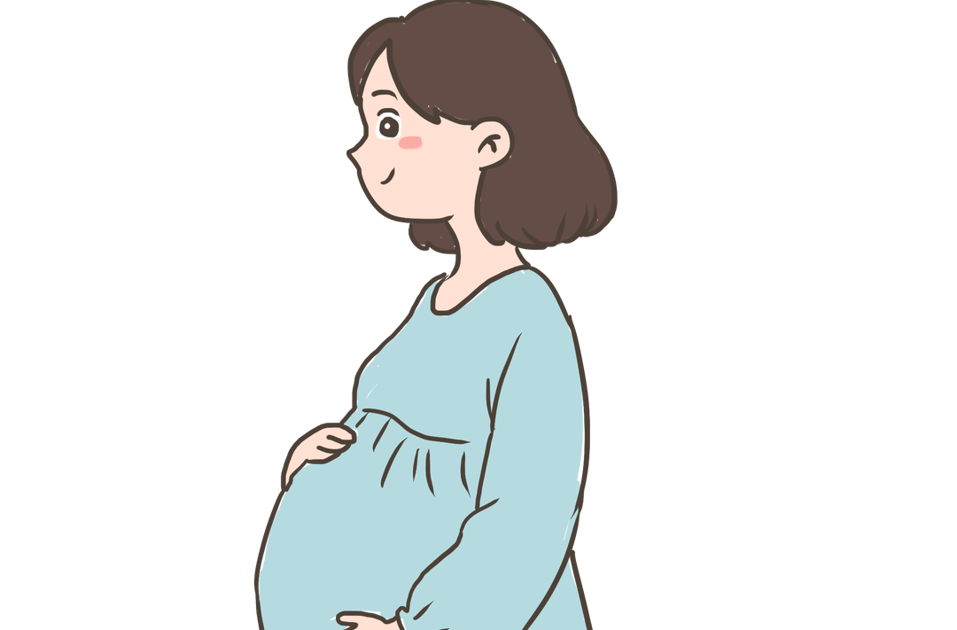 宝宝脖上的“小项链”——脐带绕颈，真的那么可怕吗？