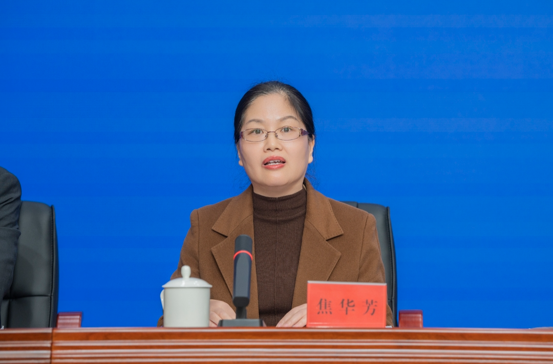 青年留湘利好满满：每年20万个岗位+真金白银补贴……