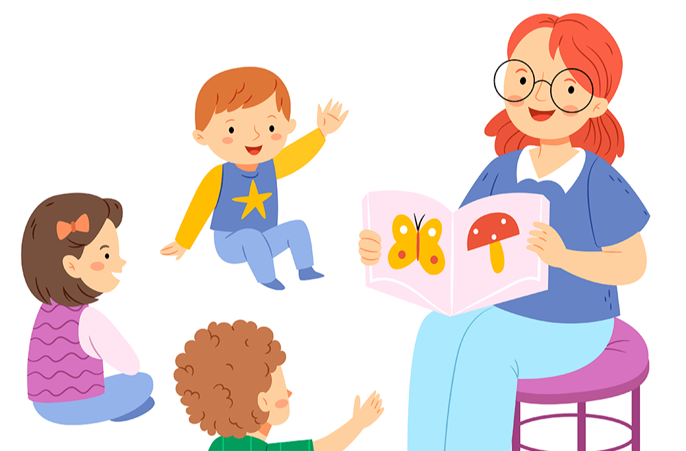 观点 | “一人一籍”为孩子铺就公平而温暖的成长之路