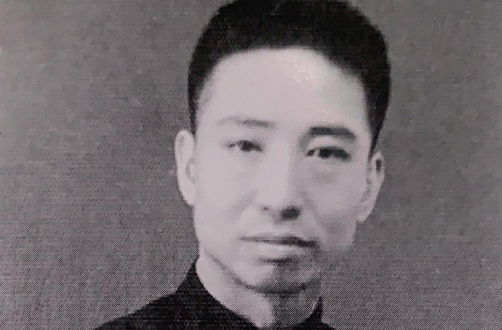 吴克坚：用报纸“明争” 建电台“暗战”，策反“两航” 撑起新中国民航事业丨誓言无声 ⑲