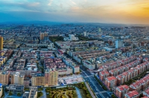 人才“强磁场” 友好新邵东 | 湖南日报观察版头条