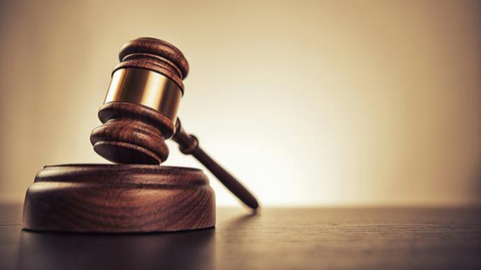 明天起，年龄将不再是“免罪金牌”！