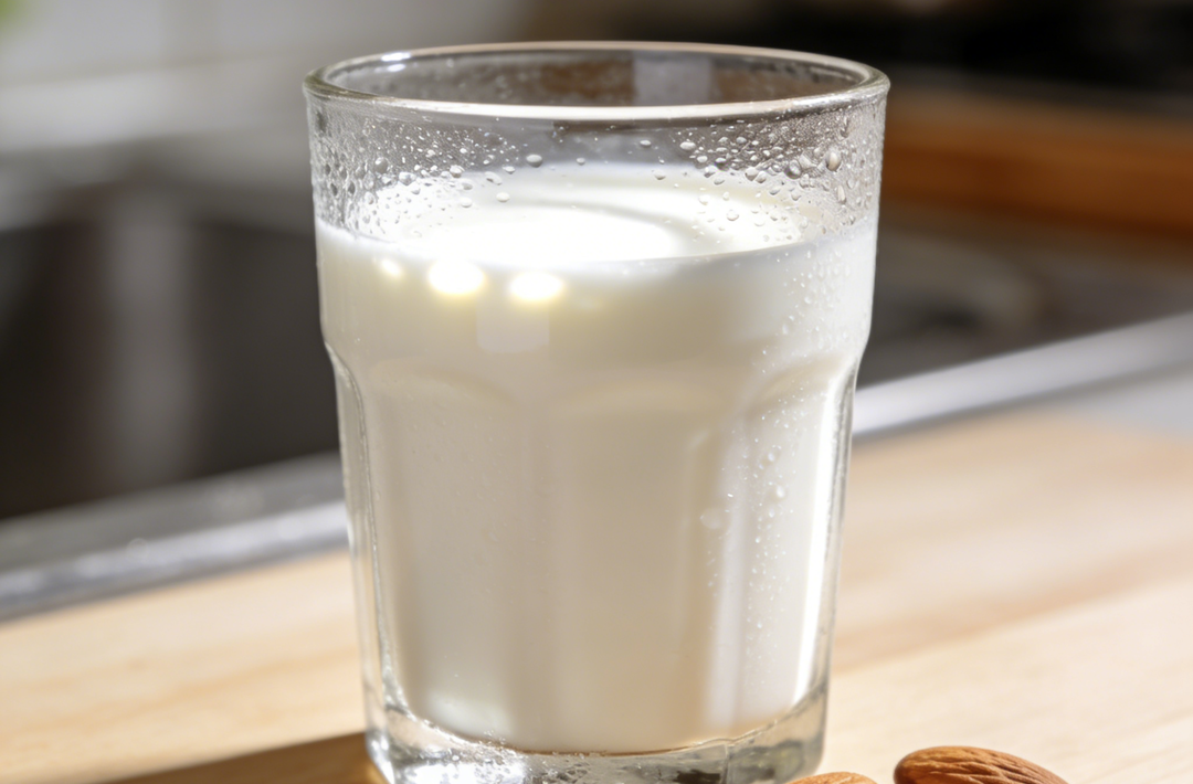 水牛奶、驼奶、牦牛奶比普通牛奶更营养？专家：选对不选贵，关键看这2点