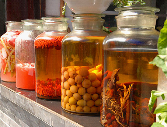 把好“入口关”！湖南疾控发布假期食品安全提醒→