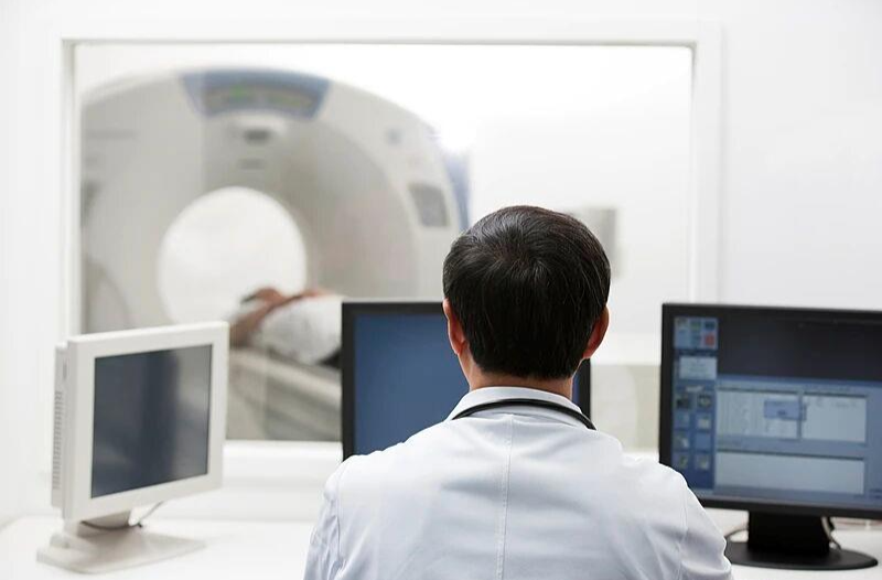 做CT到底伤不伤身体？牢记4点降低辐射风险