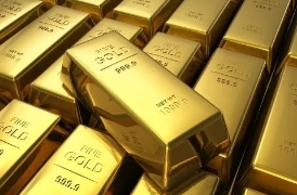 “乱世黄金，盛世收藏”，2025金价飙涨创数十年来最大牛市