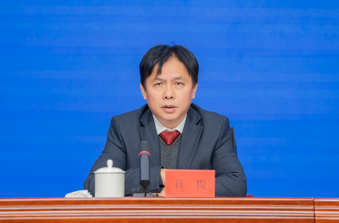 湖南向年轻人发出“邀请函”：产业舞台、优质教育、健康保障都备好了！