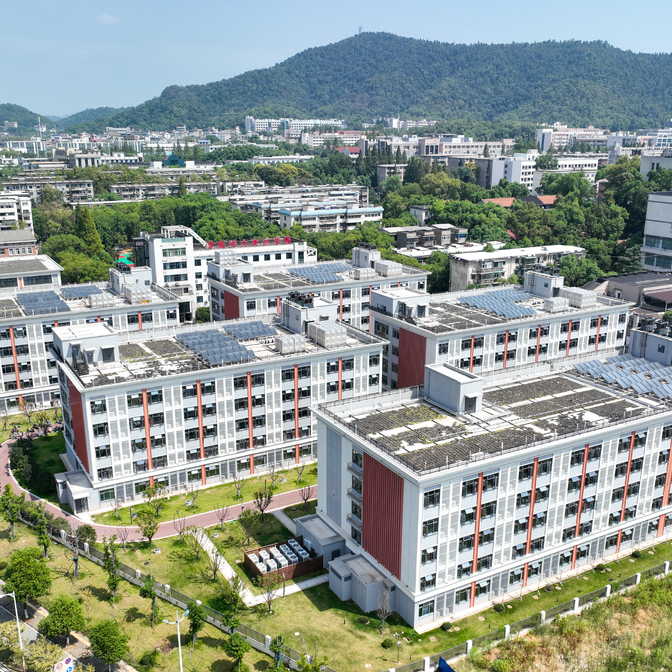 43个标杆项目，全省推广！湖南推进智能建造与建筑工业化