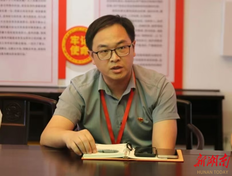 师者三从四得：在中职教育的土地上深耕