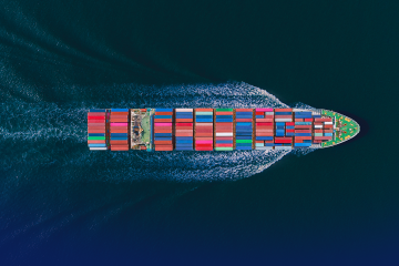 2026关税调整：为什么其它国家加关税，中国要降关税？