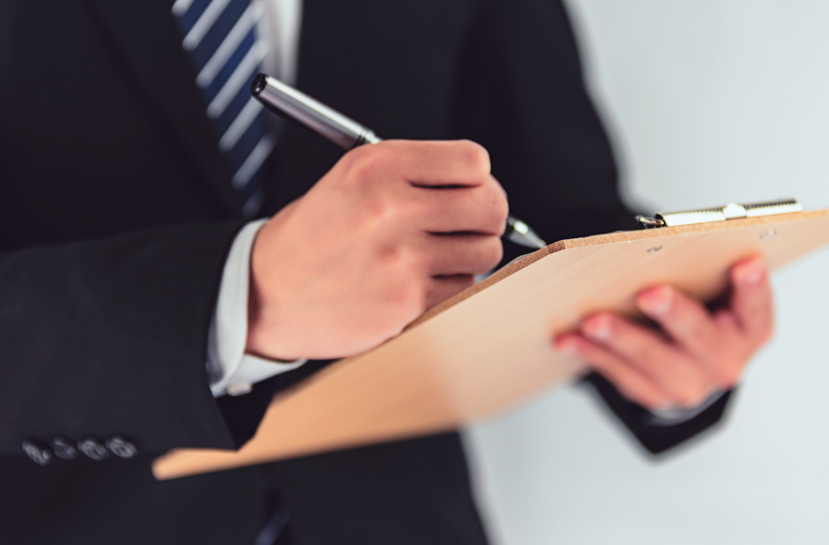 警惕“退保” 陷阱！可能面临四大风险...... 