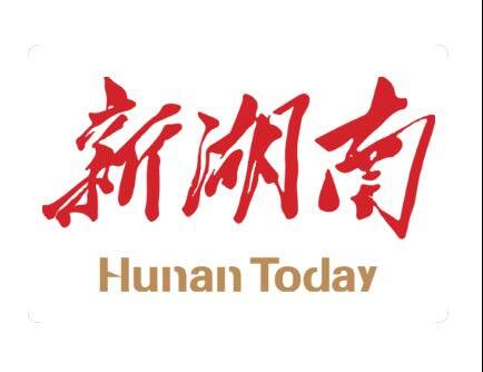 祁阳：筑牢廉洁网信防线 凝聚勤廉奋进力量 