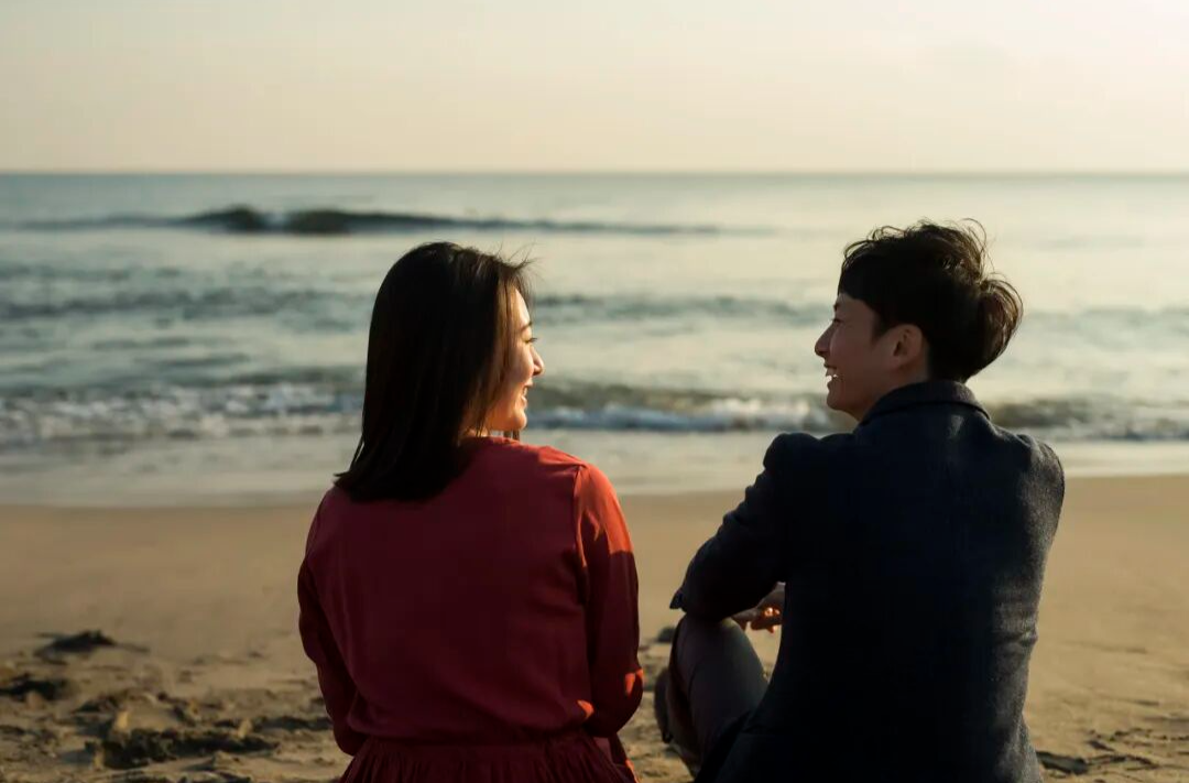 心理学研究发现：这种特质的人，会让人永远“上头”