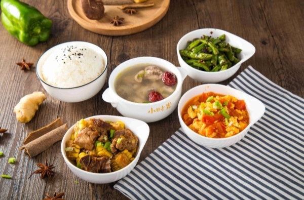 假日·健康丨食物进冰箱要凉透？不！要趁热，得尽快