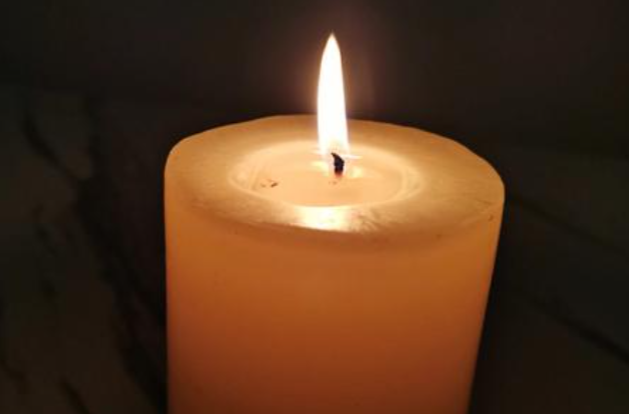 痛心！潘巧英老人离世，在世幸存者仅23位