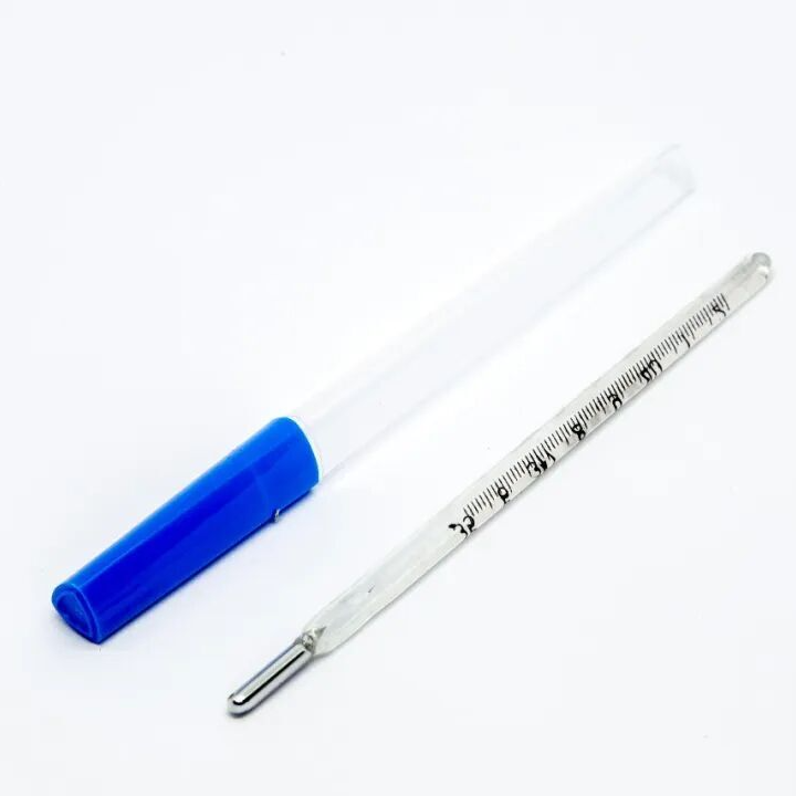 水银体温计停产，替代产品怎么选？