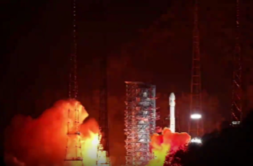 学习快评｜依靠创新为高质量发展赋能