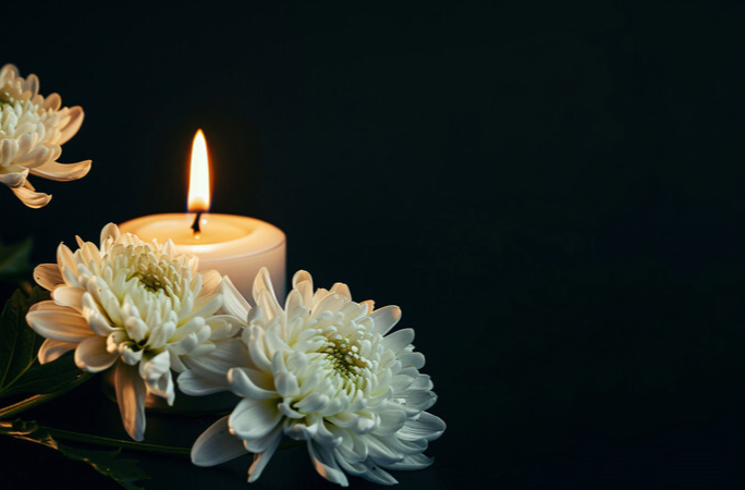 王楚光逝世：丧事从简，不举行送别仪式