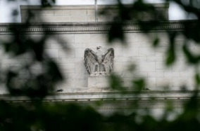 即将揭晓！三位美联储主席竞逐者，谁能笑到最后？