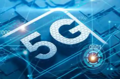 我国5G工厂超8000家