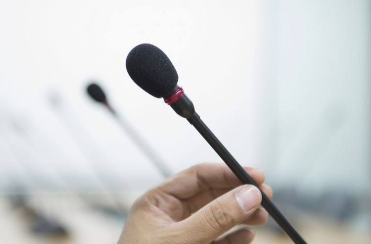 多起事故致中国公民伤亡，我领馆紧急提醒！