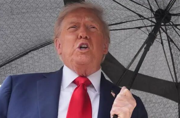 美国对委内瑞拉动手！石油才是真正目标？