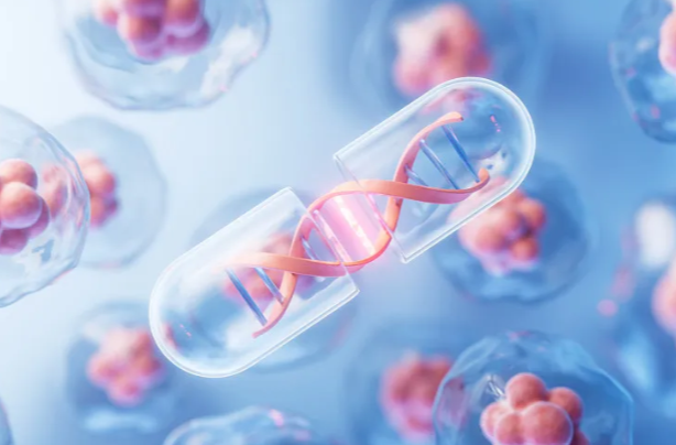 创新高！去年我国批准创新药76个 对外授权破千亿美元