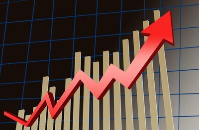 “人生K线”为何爆火？