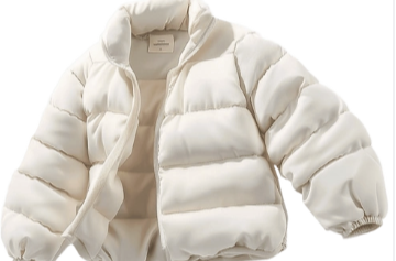 假日丨羽绒服怎么选，才能既保暖又耐穿？几个技巧，快收藏→