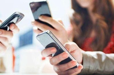 玩17分钟手机被公司开除，仲裁来了