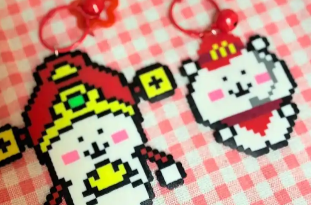 95后跨年怎么过？抖音数据：吃火锅烤肉、打台球、美发美甲