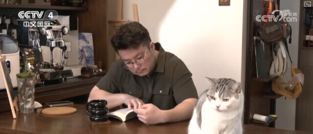 “全屋智能”成为新消费时尚 家电消费释放全新“智”力