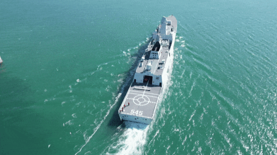 2026，全军开训！