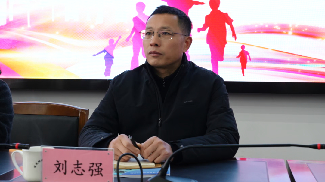 宁乡市煤炭坝镇中心学校：“五育融合”齐发力，笃行实干育新人