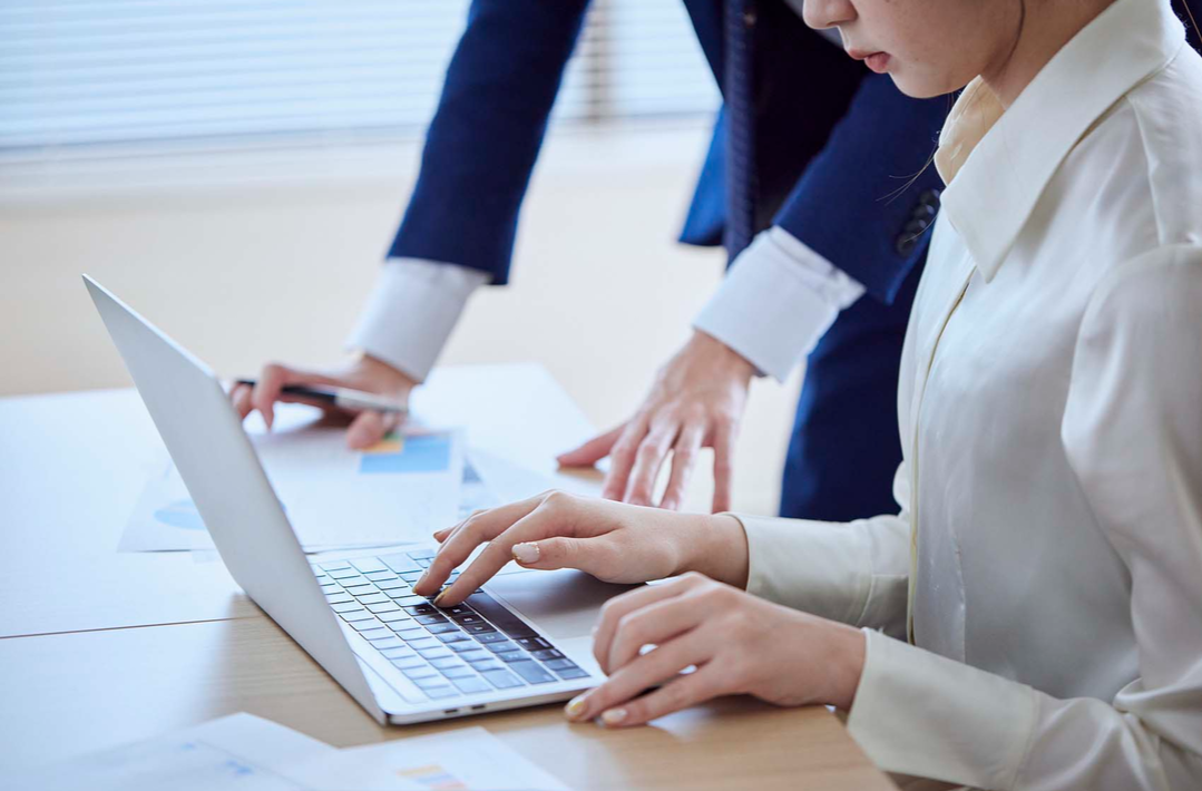 人生新起点，切勿大意疏忽！ 