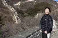 三湘时评丨赞！少年意气，求索山河