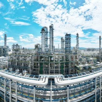 江湖名城的时代答卷——触摸岳阳高质量发展脉动@湖南日报