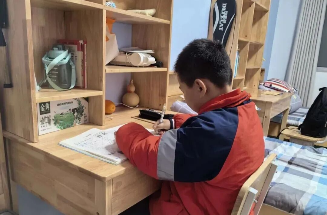 党建“莲心”引路，构建“救助共同体”——湘潭救助工作提质增效的民生实践