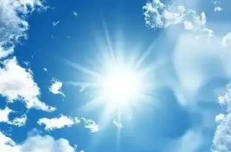 中东部大部将陆续升温，江南等地昼夜温差可超15℃