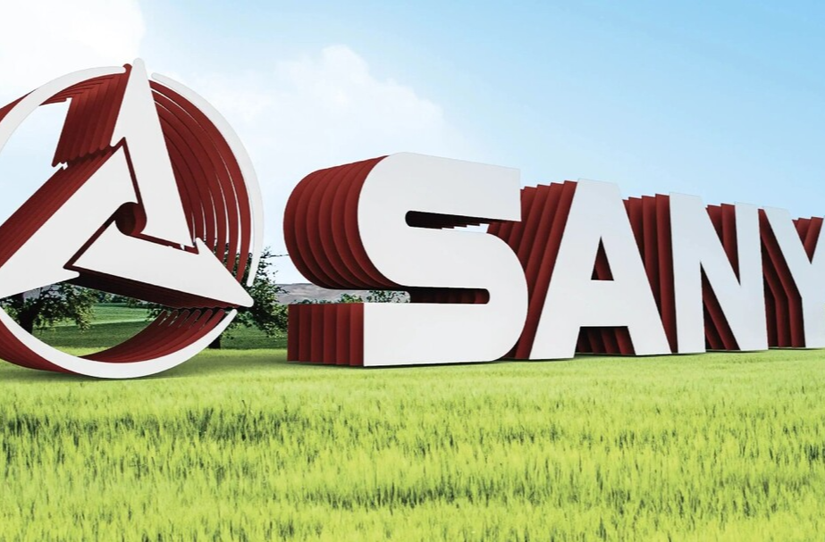 长沙市企业技术中心名单公布！长沙经开区+5