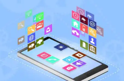 曝光！71款移动应用存在违法违规收集使用个人信息情况