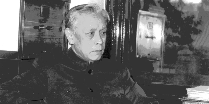 芙蓉国评论 | 多少人还记得小时候吃过的那颗“糖”？