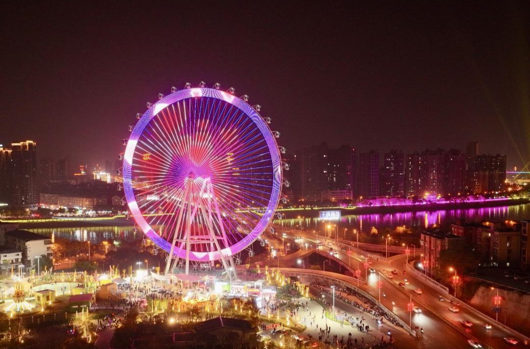 何以青春，常来雁峰