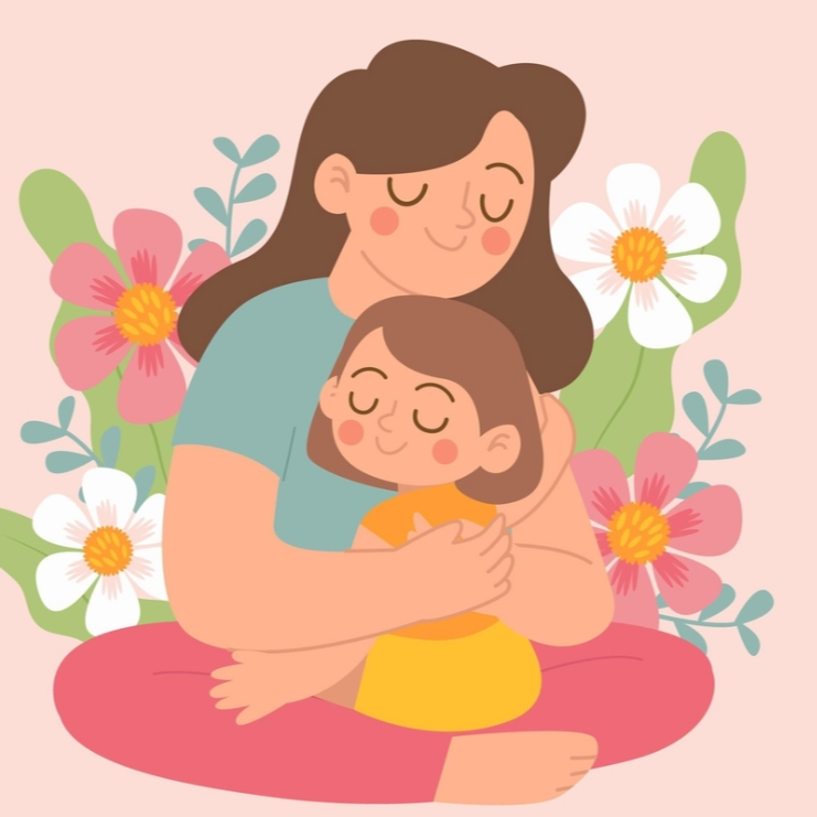 娄底文苑（263）|忆母亲