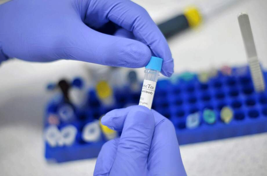 北京今年首个产业政策发布——新建中试平台最高可补1亿元