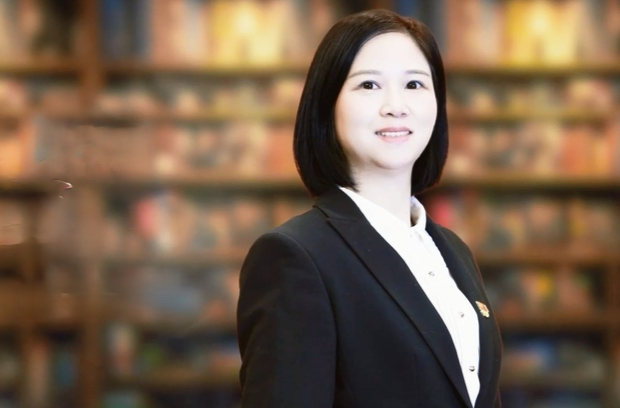 风起湖湘潮·委员讲亲历丨刘奕岍：跨越时空的告慰——“陈树湘师长”亲历红色文旅里的精神传承