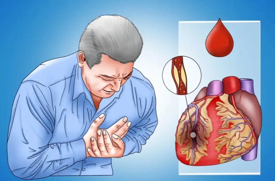 防寒先识寒，科学御寒正当时