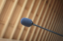 外交部：无论国际风云如何变幻，中国始终做拉美和加勒比国家的好朋友、好伙伴