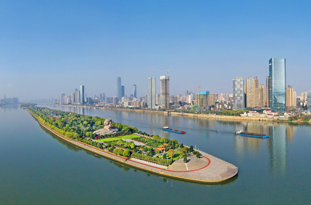 同心绘答卷 奋进向未来——十三届长沙市政协2025年工作亮点回眸