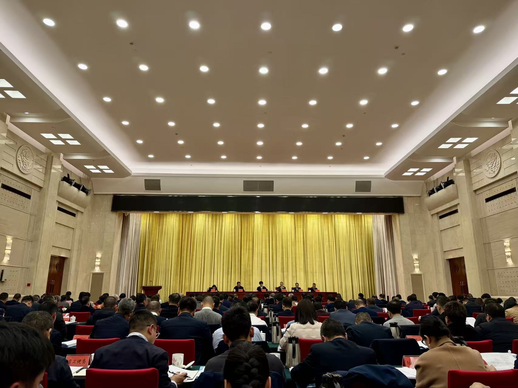 2026年湖南发展改革怎么干？十大任务明确